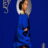 Noted Alicia Keys the Untold Stories : 1.Sezon 3.Bölüm izle