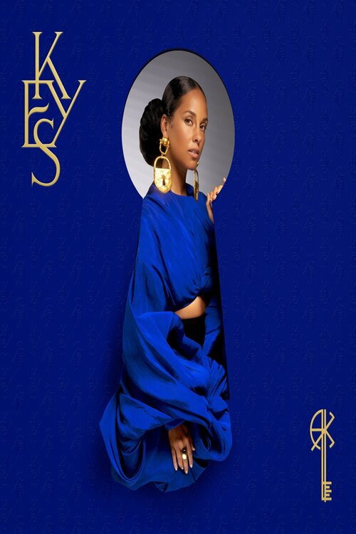 Noted Alicia Keys the Untold Stories : 1.Sezon 3.Bölüm