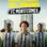 Now or Never – FC Montfermeil : 1.Sezon 1.Bölüm izle