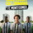 Now or Never – FC Montfermeil : 1.Sezon 3.Bölüm izle