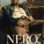 Néro the Assassin : 1.Sezon 6.Bölüm izle