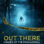 OUT THERE Crimes of the Paranormal : 1.Sezon 1.Bölüm izle