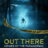 OUT THERE Crimes of the Paranormal : 1.Sezon 2.Bölüm izle