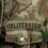Obliterated : 1.Sezon 3.Bölüm izle