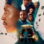 Olóládé : 1.Sezon 3.Bölüm izle