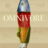 Omnivore : 1.Sezon 2.Bölüm izle