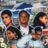 On My Block : 1.Sezon 2.Bölüm izle