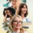 On the Verge : 1.Sezon 3.Bölüm izle