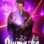 Onimusha : 1.Sezon 4.Bölüm izle