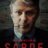 Operation Sabre : 1.Sezon 8.Bölüm izle