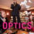 Optics : 1.Sezon 1.Bölüm izle