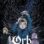 Orb On the Movements of the Earth : 1.Sezon 4.Bölüm izle