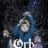 Orb On the Movements of the Earth : 1.Sezon 10.Bölüm izle