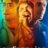 Ordinary Joe : 1.Sezon 4.Bölüm izle