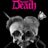 Our Flag Means Death : 2.Sezon 8.Bölüm izle