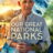 Our Great National Parks : 1.Sezon 2.Bölüm izle