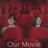 Our Movie : 1.Sezon 7.Bölüm izle