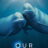 Our Oceans : 1.Sezon 2.Bölüm izle