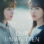 Our Unwritten Seoul : 1.Sezon 11.Bölüm izle