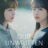 Our Unwritten Seoul : 1.Sezon 2.Bölüm izle