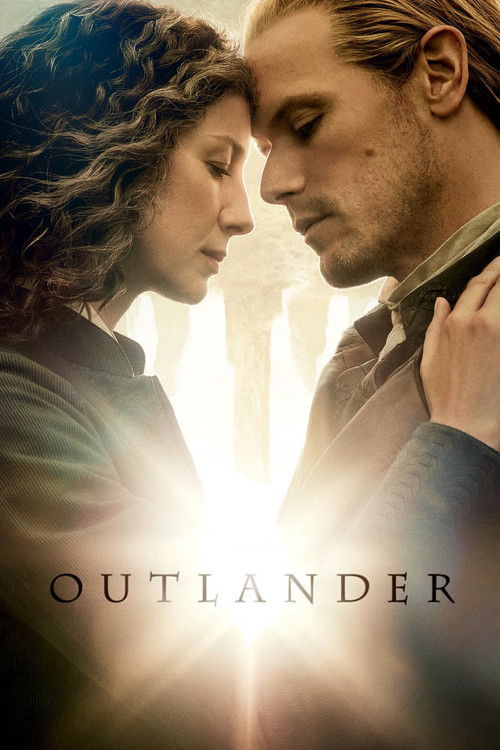 Outlander : 8.Sezon 7.Bölüm