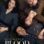 Outlander Blood of My Blood : 1.Sezon 10.Bölüm izle
