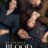 Outlander Blood of My Blood : 1.Sezon 3.Bölüm izle