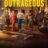 Outrageous : 1.Sezon 1.Bölüm izle