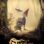 Over the Garden Wall : 1.Sezon 10.Bölüm izle