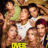 Overcompensating : 1.Sezon 1.Bölüm izle