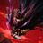 Overlord : 3.Sezon 5.Bölüm izle