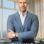 Owning Manhattan : 1.Sezon 1.Bölüm izle