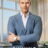 Owning Manhattan : 2.Sezon 8.Bölüm izle