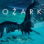 Ozark : 2.Sezon 10.Bölüm izle