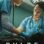 PULSE : 1.Sezon 4.Bölüm izle
