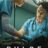 PULSE : 1.Sezon 5.Bölüm izle