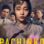 Pachinko : 1.Sezon 7.Bölüm izle