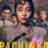 Pachinko : 2.Sezon 8.Bölüm izle