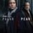 Pagan Peak : 3.Sezon 8.Bölüm izle