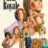 Palm Royale : 2.Sezon 3.Bölüm izle