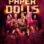Paper Dolls : 1.Sezon 2.Bölüm izle