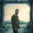 Paradise : 2.Sezon 6.Bölüm izle