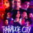 Paradise City : 1.Sezon 6.Bölüm izle