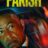 Parish : 1.Sezon 6.Bölüm izle