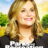 Parks and Recreation : 2.Sezon 7.Bölüm izle