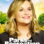 Parks and Recreation : 5.Sezon 12.Bölüm izle