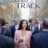 Partner Track : 1.Sezon 6.Bölüm izle