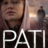 Pati : 2.Sezon 3.Bölüm izle