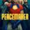 Peacemaker : 2.Sezon 8.Bölüm izle