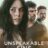 Pecados inconfesables : 1.Sezon 6.Bölüm izle